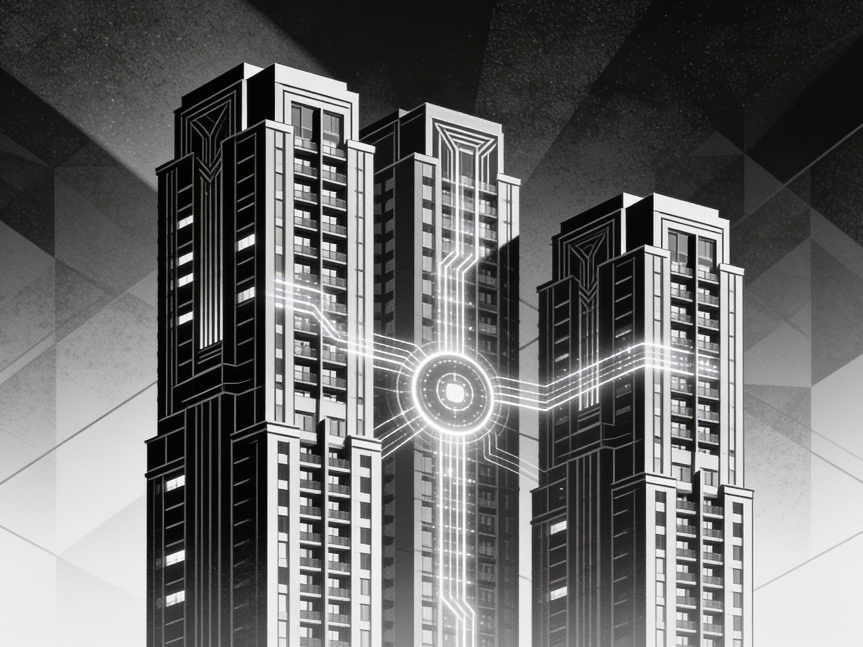 Securing AI-Powered Decision Intelligence in Multifamily Marketing _White Paper